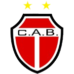 CA Bandeirante Youth