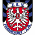 FSV Frankfurt FSV Frankfurt