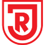 Jahn Regensburg