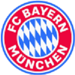 Bayern Munchen Nữ