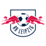 RB Leipzig RB Leipzig