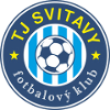 TJ Svitavy