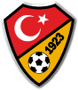 Turkey U20