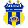 Afumati Afumati