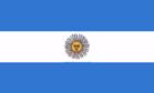 Argentina (w) U20