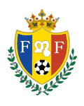 Moldova U21