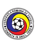 Romania U21