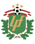 Latvia U21