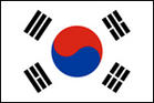 Korea Rep (w) U20