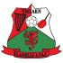 Llanelli