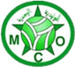 MCO Mouloudia Oujda