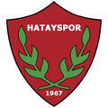 Hatayspor