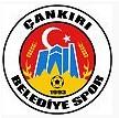 Cankiri Bld