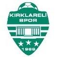 Kirklarelispor