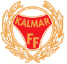 IFK Kalmar Nữ