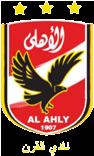 EL Ahly