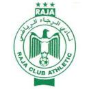 Raja Club Athletic