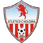 Atletico Choloma