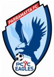 PCYC Parramatta Eagles