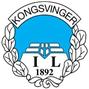 Kongsvinger