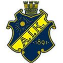 AIK Solna