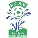 Verviers Verviers