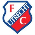 FC Utrecht