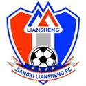 Jiangxi Liansheng