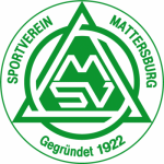 Mattersburg