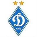 Dynamo Kyiv