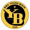 Young Boys U21