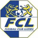 FC Luzern U21