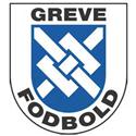 Greve Fodbold