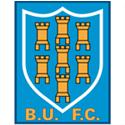 Ballymena United