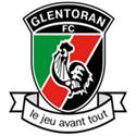 Glentoran FC