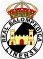 Real Balompedica Linense