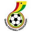 Ghana U20