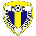 Petrolul Ploiesti