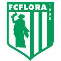 FC Flora Tallinn Nữ