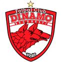 Dinamo Bucuresti 2