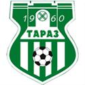 FK Taraz