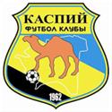 FK Kaspyi Aktau