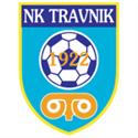 NK Travnik