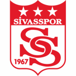 Sivasspor