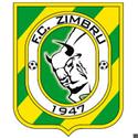 Zimbru Chisinau B Zimbru Chisinau B