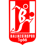 Balikesirspor