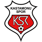 Kastamonuspor