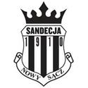 Sandecja Nowy Sacz