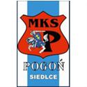 Pogon Siedlce