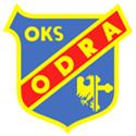 Odra Opole